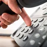 Brojke potvrđuju kraj bakra i punu ekspanziju optike