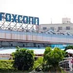 Foxconn ulaže 569 milijuna dolara za povećanje proizvodnje servera u SAD-u