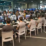 GTA VI ruši pretprodajne obrasce