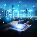 Kazna za jednu hrvatsku bolnicu zbog kršenja GDPR-a