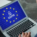 AZOP: Banci izrečena upravna novčana kazna u iznosu od 1,5 milijuna eura