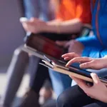 AI virtualni asistent pomaže građanima na središnjem državnom portalu