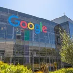 Google ulaže 5,5 milijardi eura u AI u Njemačkoj