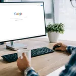 Google se žali na odluku američkog suda o dominaciji u pretraživanju