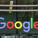 Google ublažava pravilo za Europu