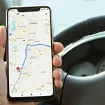 HERE zadržao vodstvo među lokacijskim platformama dok se konkurencija zaoštrava