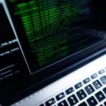 Glavni trendovi kibernetičke sigurnosti za 2026.