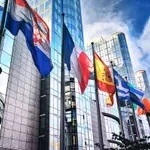 EK odgovara na kibernetički napad na svoju web-platformu Europa