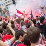 Više od polovice brendova ne može dokazati povrat ulaganja u angažman sportskih navijača