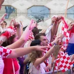 Netflix i FIFA donose novu nogometnu simulaciju ekskluzivno za Svjetsko prvenstvo 2026.