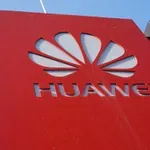 Huawei predstavio zakon skaliranja Tau (τ)