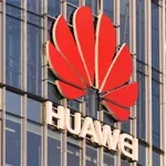 Huawei će ostvariti 630 milijuna dolara prihoda od IP ugovora