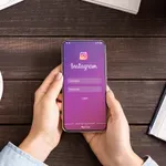 Instagram testira videozapise do 90 minuta