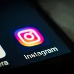 Ofcom istražuje novu funkciju Instagrama