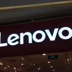Lenovo ostvario najjači prvi kvartal
