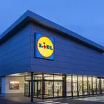 Lidl planira proširiti svoju MVNO mrežu na svoja tržišta