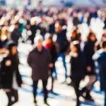 Vrijeme promjena koje donosi novu hijerarhiju u IT-u