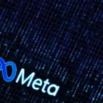 Meta preuzima AI wearable startup Limitless