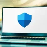 Microsoft Defender zero-day ranjivosti ponovno otvaraju pitanje povjerenja u centralne sigurnosne agente