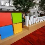 Ovo je pet izuma za koje ne biste pogodili da ih je kreirao Microsoft