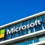 Microsoft prvi put otkrio poslovanje Azura