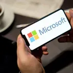Microsoft tvrdi kako se digitalni suverenitet temelji na kontroli, a ne na lokaciji