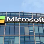 Microsoftovo istraživanje otkriva nove prednosti umjetne inteligencije