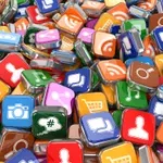 OTT aplikacije za razmjenu poruka premašit će 5 milijardi korisnika do 2028.