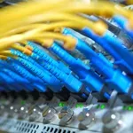 Telefónica i Vodafone pronalaze partnera za ubrzanje izgradnje optičke infrastrukture