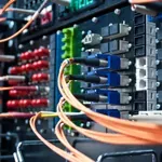 Ulaganja u telco cloud infrastrukturu dosegnut će 24,8 milijardi dolara do 2030.