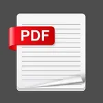 Adobe Acrobat Reader ponovno pod pritiskom: nulti dan u PDF-u vraća fokus na dokument kao napadački vektor