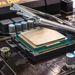 Kako odabrati najbolji procesor za svoje računalo?