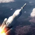 PLD Space osigurao financiranje od EIB-a