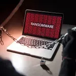 Ransomware ostaje na povišenoj razini, a nove skupine preuzimaju mjesto razbijenih operacija
