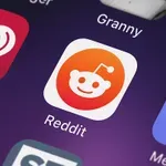 Reddit podnio tužbu protiv Australije zbog zabrane društvenih mreža