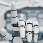 Genesis AI spaja model i humanoidnu šaku, a robotika ulazi u fazu u kojoj je potreban stvarni proizvod