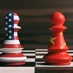 Kina prijeti američkom vodstvu u umjetnoj inteligenciji brzinom i energijom