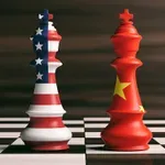 Kina planira ograničiti američka ulaganja u tehnološki sektor