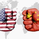 Amerikanci spremni uništiti tajvanske tvornice ako Kina pokrene invaziju
