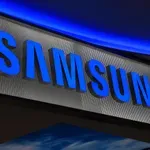 Samsung procjenjuje rekordno visoku operativnu dobit u četvrtom tromjesečju