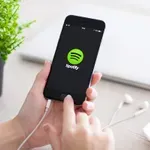 Spotify uvodi razgovorni AI