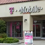 AT&T podiže tužbu protiv T-Mobile US-a