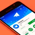 Velika Britanija otvorila istragu protiv Telegrama