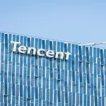 Tencent plaća cijenu AI utrke kroz veća ulaganja i pritisak na profit