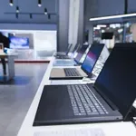 Isporuke računala porasle za 6,7 posto u prvom kvartalu 2025.
