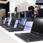 Isporuke osobnih računala prema prognozama će se smanjiti za 12 posto u 2026.