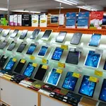 Tržište tableta stagnira u trećem kvartalu 2025. nakon šest kvartala rasta, Apple vodeći, slijede Samsung i Lenovo