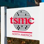 TSMC udvostručuje američka ulaganja i to dodatnih 100 milijardi dolara