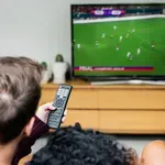 Isporuke televizora porasle uoči Svjetskog nogometnog prvenstva 2026.