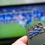BT potpisao ugovor s UEFOM za EURO 2028.